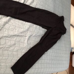 Motherhood Maternity skinny trousers